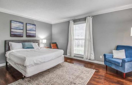 Haddington House - Foto 59