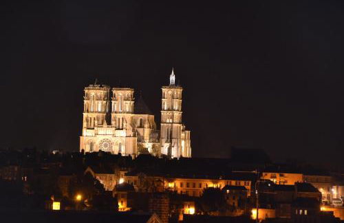 Le Clos Saint Martin - Foto 53