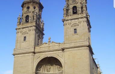 Apartamentos Avenida de La Paz - Foto 21