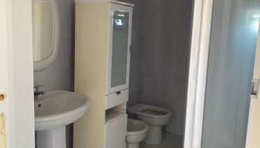 Cinzia House - Foto 2