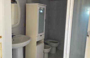 Cinzia House - Foto 2