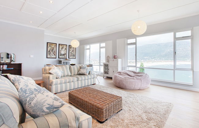 The Cove - Superior 3 Bedroom Villa - Foto 14