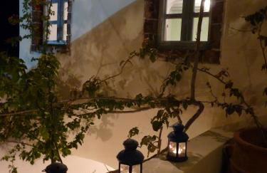 Barbarossa Suites - Foto 53