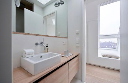 Inselhouse - Foto 45