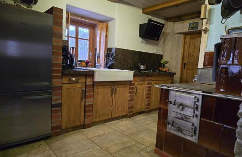 Hygge Młyńsko - Foto 11