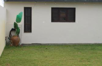 SixtyNine Beach Cottage - Foto 44