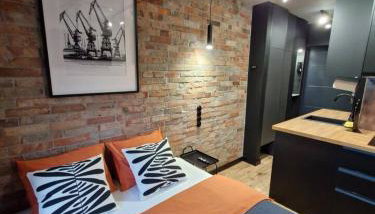 Siennicka Loft - Foto 1