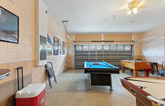 Greenview Bliss By Shine Villas #031 5 Bedroom Villa - Foto 39