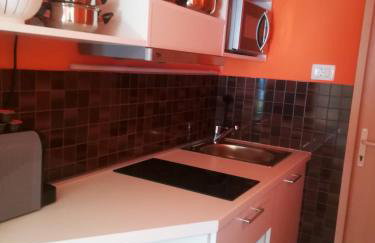 Kvarner Apartments - Mošćenička Draga - Photo 48