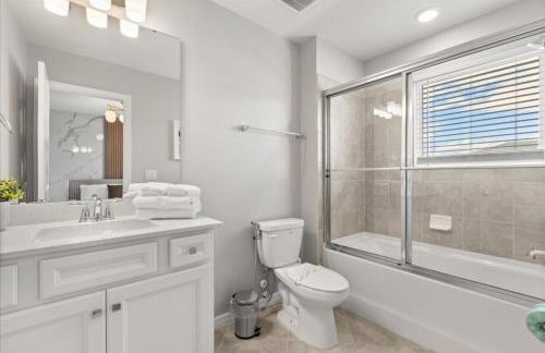 Ev16147 - Coastal Manor - Foto 54