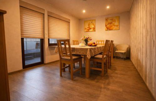 Ferienhaus Loreleyresidenz Kestert - Foto 7