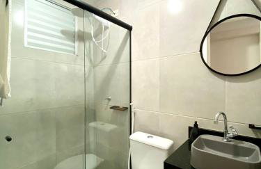 Ap da Thay - Pioneiros - Foto 8