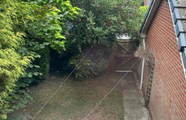 6 Bed, Sleeps 14, En-suites & Parking - Foto 17