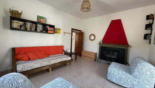 Casa CampoSelvatico - Photo 3