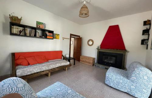 Casa CampoSelvatico - Foto 3