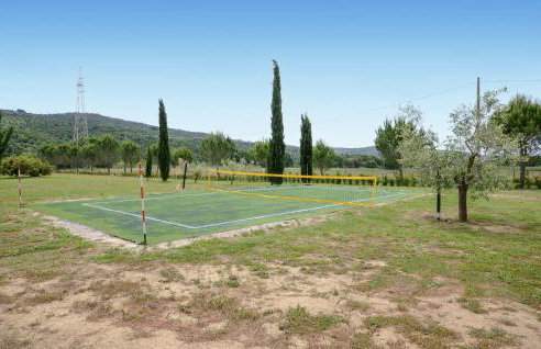 Beautiful Home In Monterotondo Marittimo - Foto 13