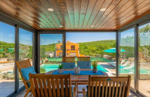 Villa Krasna Kuca - Foto 29