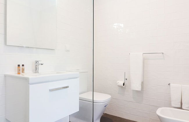 World's Nests Furnas Pods - Foto 19