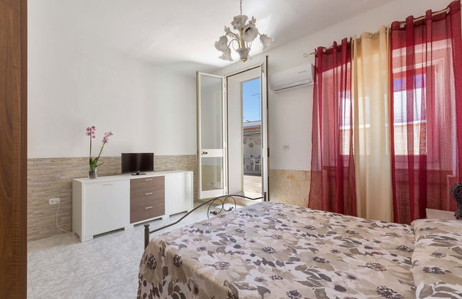 Tenuta Fioravante - Foto 4