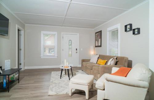 The Blue Garden Escape - Foto 30