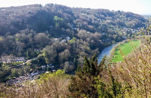 The Hayloft - Foto 34