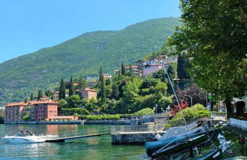 Holiday Home La Terrazza sul Lago by Interhome - Foto 35