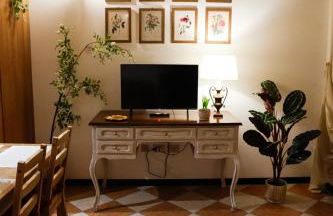 Floreal House - Classic style apartment - Foto 4