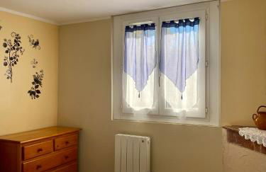 Le Micocoulier - Foto 17