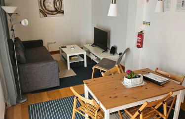 Sun with Style - Foto 22