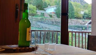 La Vega De Somiedo 2 - Foto 5