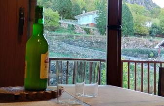 La Vega De Somiedo 2 - Foto 5