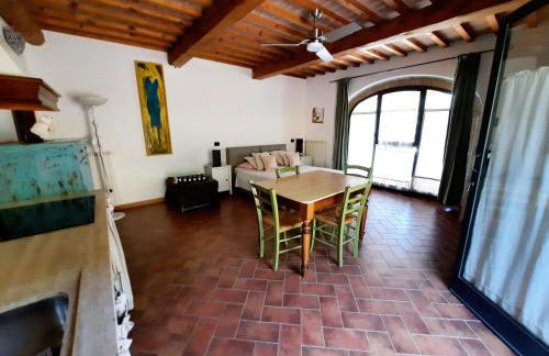 Il Casolare Val Di Mare - Foto 57