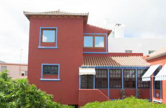 Villa Perestelo - Foto 2