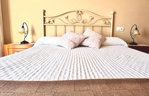 Apartamento Laya - Foto 28