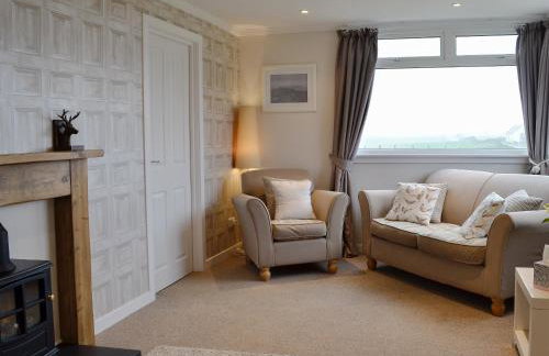 Mid Bishopton Cottage - Uk10910 - Foto 8