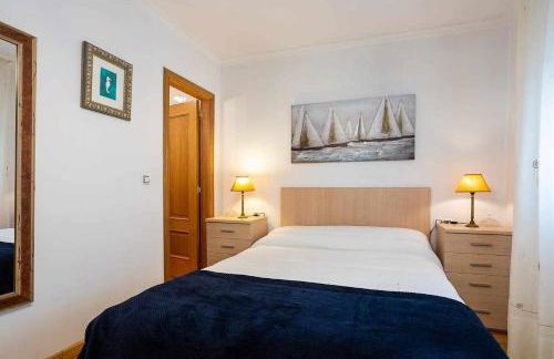 Villa Isaura un lugar diferente - Foto 14