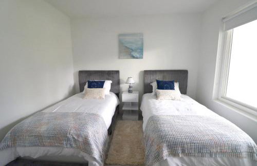 Villa Cristina in Miami - Foto 24