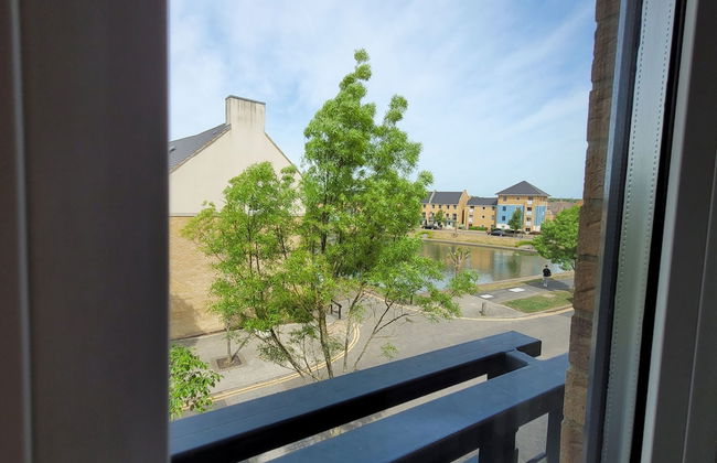 House of 4 Chimneys by Your Lettings UK - Photo 5