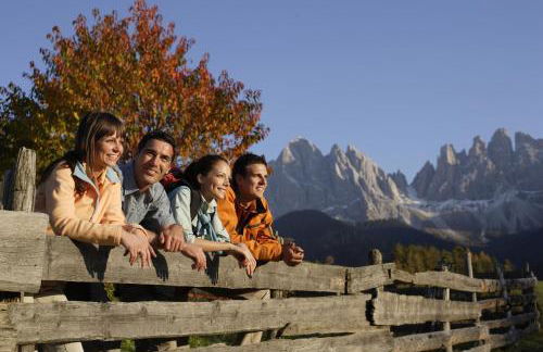 Oberpiskoihof - Photo 46