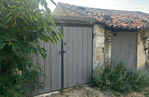 SouthCorner - Le Coin du Sud - Photo 17