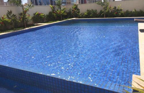 Lounge 22 Home Design - Foto 14