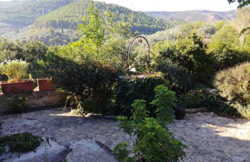 Le Case Di S. Andrea - Foto 32