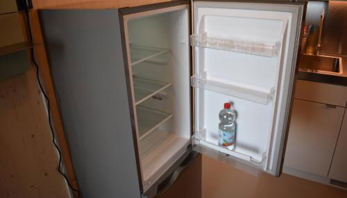 New Age Boardinghaus N70 - Foto 4