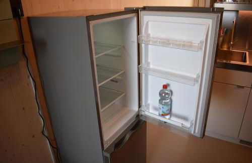 New Age Boardinghaus N70 - Foto 4