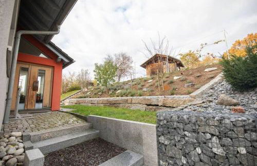 Odenwaldblick - Foto 5