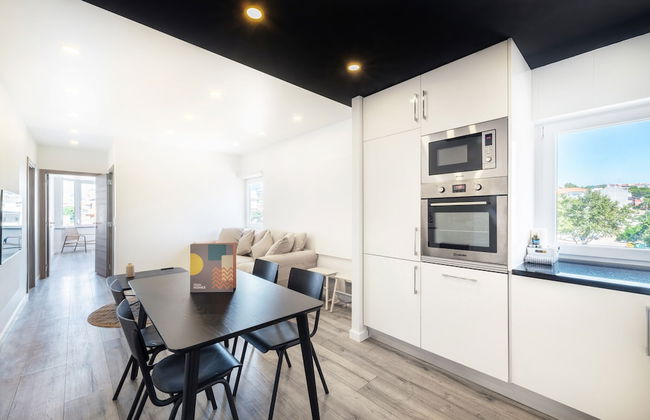 Breeze Apartment by Olala Homes - Foto 5