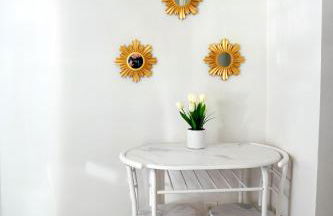 Studio Luxury Marina del Rey with parking gym pool - Foto 14