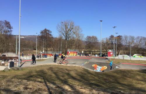 Ferienwohnung Holzheimer - Foto 22