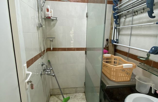 Ardee City Heart Of Gurugram Security & Comfort - Foto 9