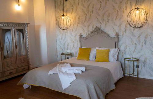 Casa de Tent'tugal - Foto 11